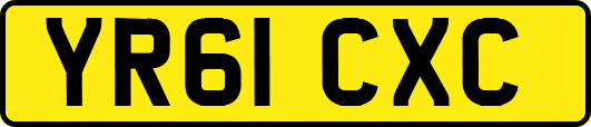 YR61CXC