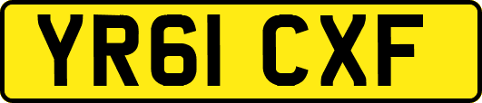 YR61CXF