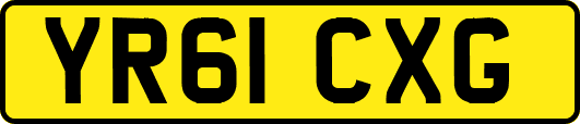 YR61CXG
