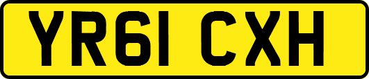 YR61CXH