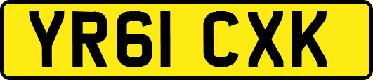 YR61CXK