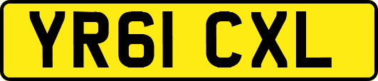 YR61CXL