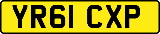 YR61CXP
