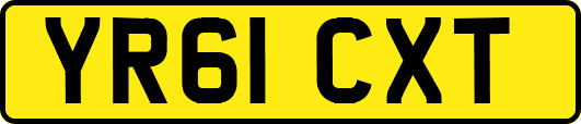 YR61CXT