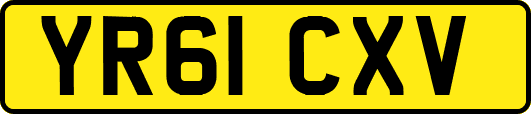 YR61CXV