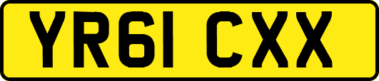 YR61CXX