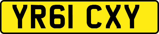 YR61CXY