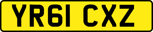 YR61CXZ