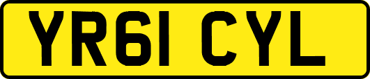YR61CYL
