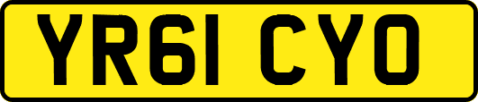 YR61CYO