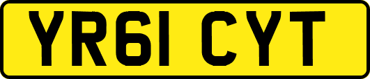 YR61CYT