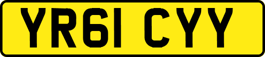 YR61CYY
