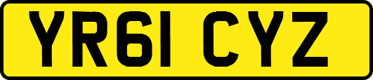 YR61CYZ