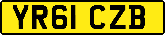 YR61CZB