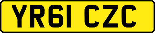 YR61CZC