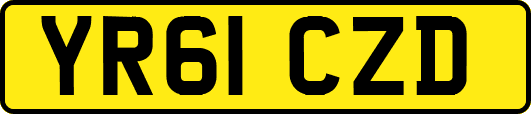 YR61CZD