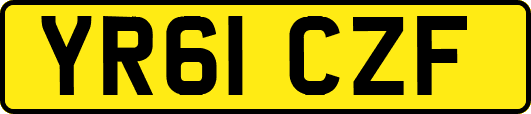 YR61CZF