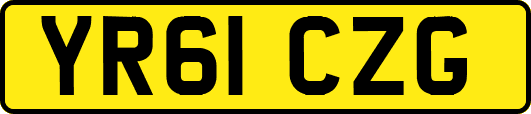 YR61CZG