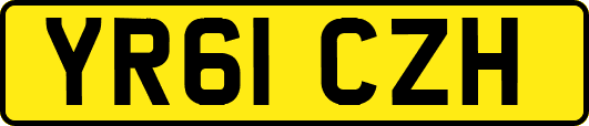YR61CZH