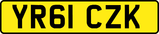 YR61CZK