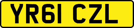 YR61CZL