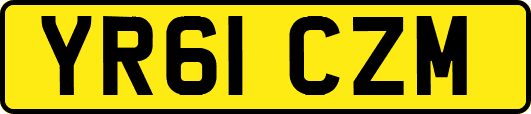 YR61CZM