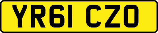 YR61CZO