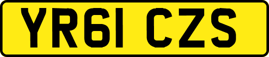 YR61CZS