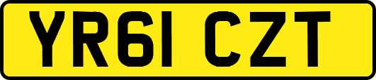 YR61CZT
