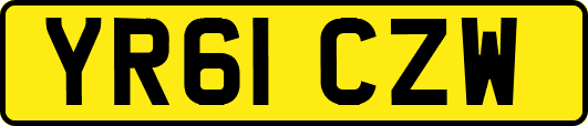 YR61CZW