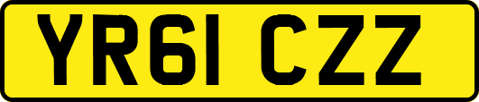 YR61CZZ