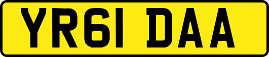 YR61DAA