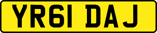 YR61DAJ
