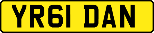 YR61DAN