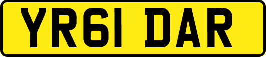 YR61DAR