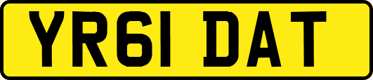 YR61DAT