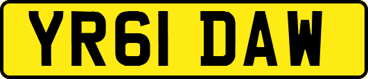 YR61DAW