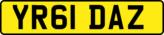 YR61DAZ