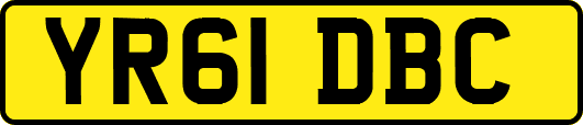 YR61DBC