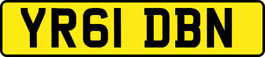 YR61DBN
