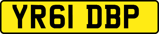 YR61DBP