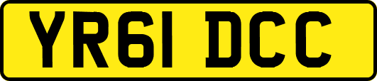 YR61DCC
