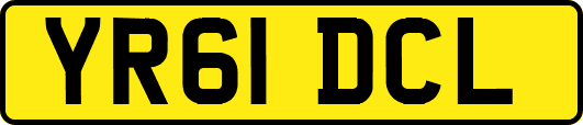 YR61DCL