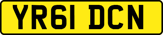 YR61DCN