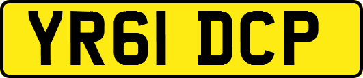 YR61DCP