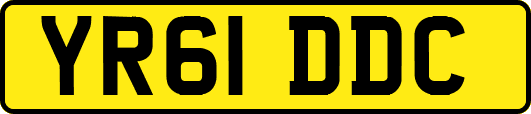 YR61DDC