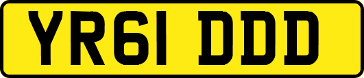 YR61DDD