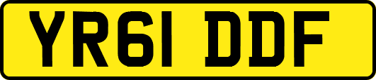 YR61DDF