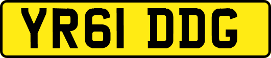 YR61DDG