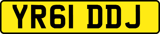 YR61DDJ